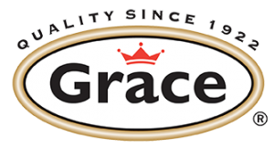 Grace Kennedy (Belize) Limited