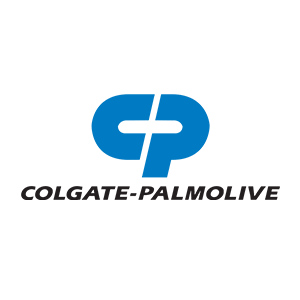 Cilgate-Palmolive