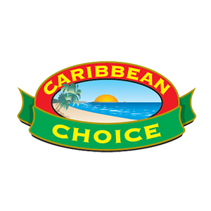 Caribbean Choice