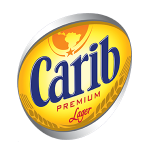 Carib