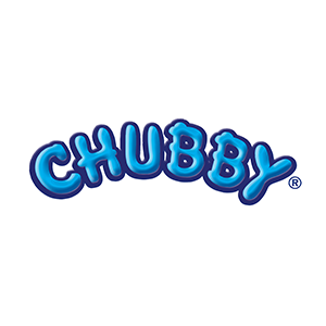 Chubby