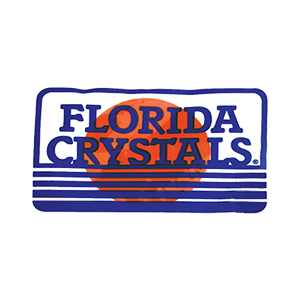 Florida Crystals