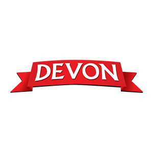 Devon