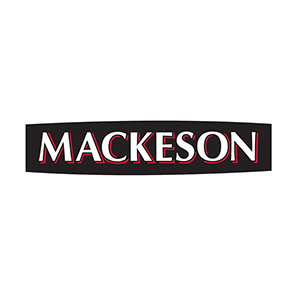 Mackeson