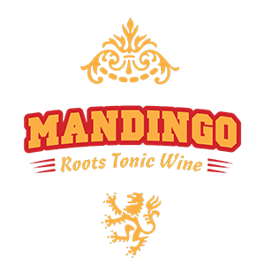 Mandingo