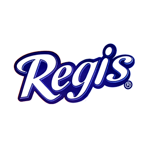 Regis