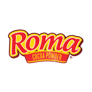 Roma Cocoa powder