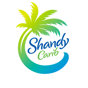 Shandy Carib