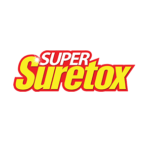 Super Suretox