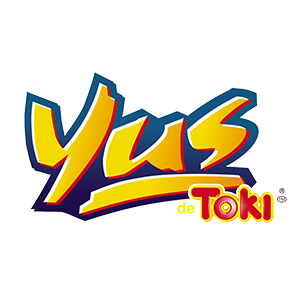 Yus