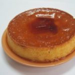 Flan