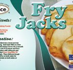 Fry Jacks
