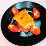 Grace Corned Beef Sheperd's Pie