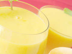 Mango Delight - Grace Kennedy Belize