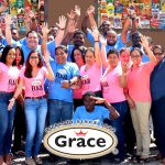 Grace Kennedy Belize