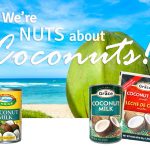 Belize Coconut Products