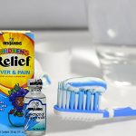 Personal Care & Pharmaceuticals